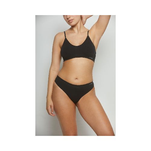 colaless seamless 