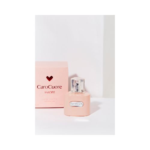 perfume amore 90ml 