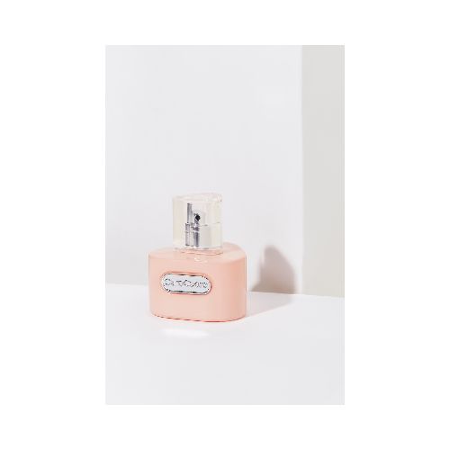 perfume amore 60ml 