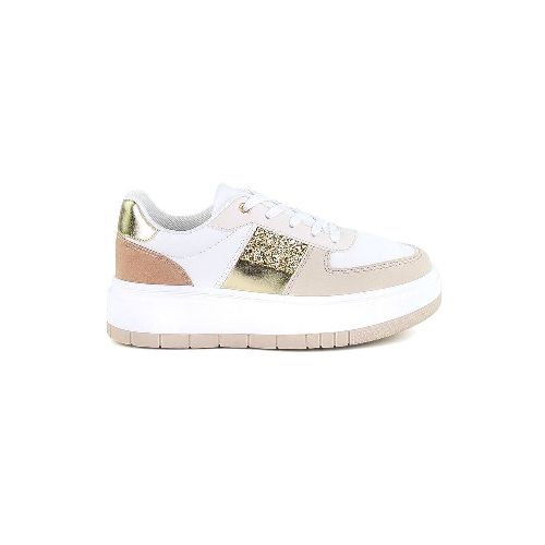 CHAMPION SNEAKERS KORIUM EVE D29