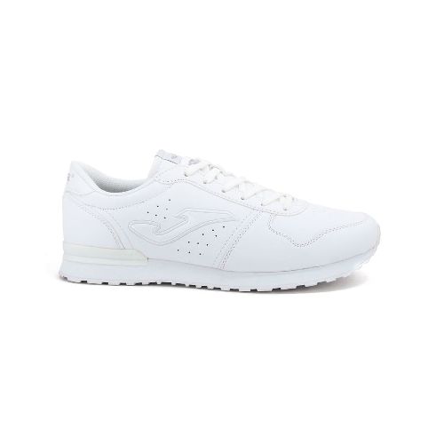 Champion Deportivo Joma Sneaker C203 White