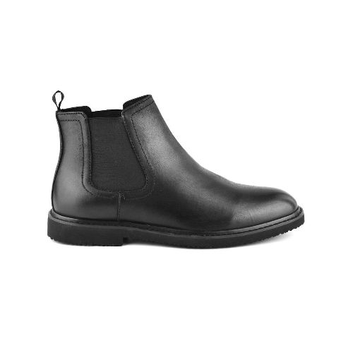 BOTA CASUAL HANKER ZAN