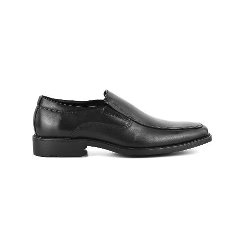 ZAPATO DE VESTIR HANKER TANNER