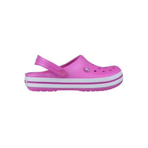 Crocs Crocband Clog Originales Party Pink