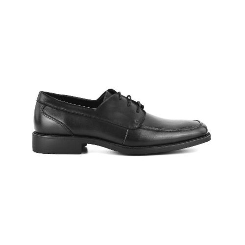 ZAPATO DE VESTIR HANKER CEDRIC