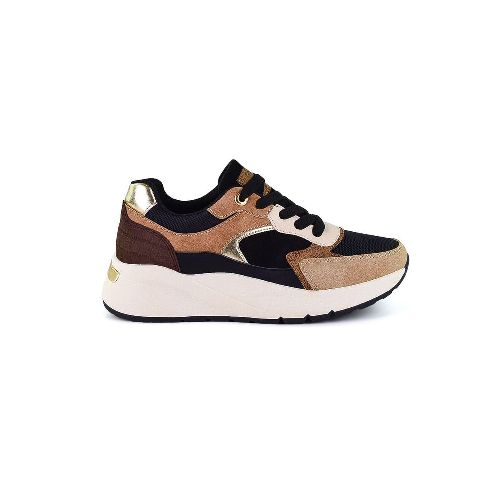 CHAMPION SNEAKERS KORIUM DONNA D12