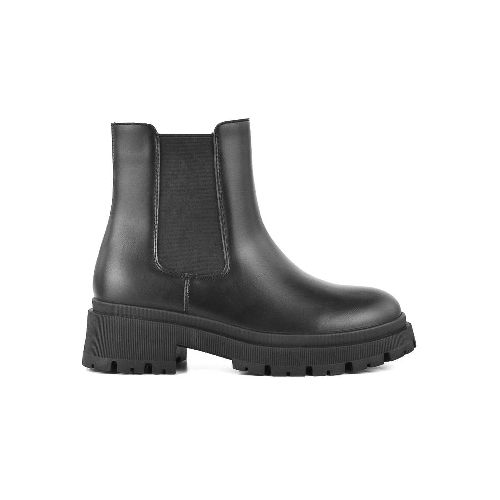 BOTA CASUAL KORIUM DIRK