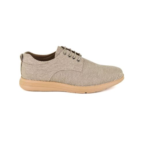 Zapato Casual Hanker Gin