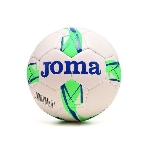 PELOTA DE FÚTBOL CEPED JOMA YATAY