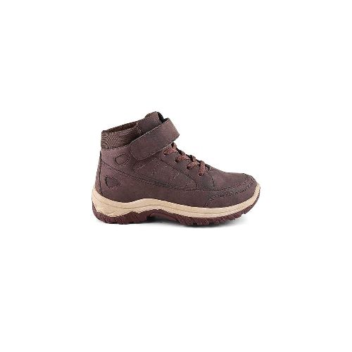 BOTA GUGA PARA NIÑO CARL TALLE 25 - 30