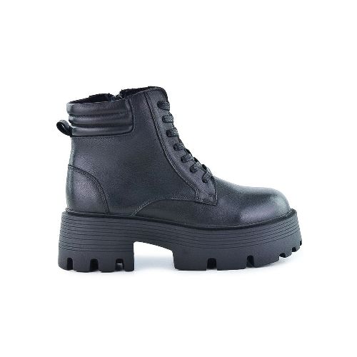 BOTA CASUAL MARCO DONATTI VIBIA