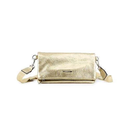 CARTERA BANDOLERA KORIUM SASHA