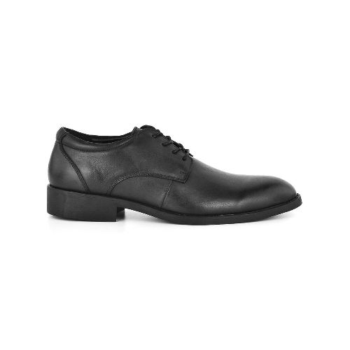 ZAPATO CASUAL HANKER RYAN