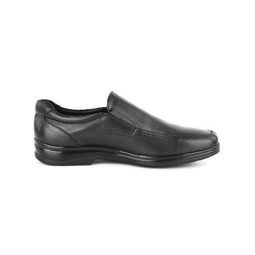 ZAPATO CASUAL DE CUERO HANKER PAUL