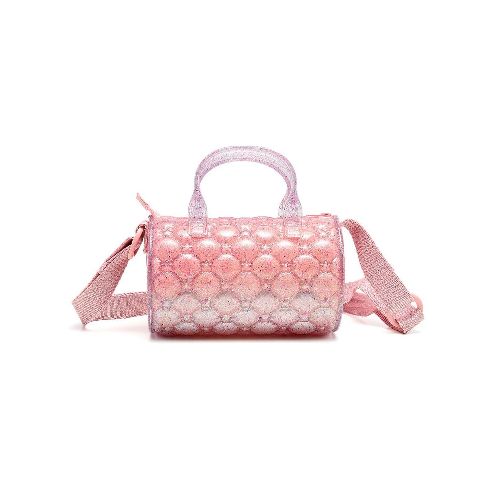 CARTERA INFANTIL GUGA DOLL