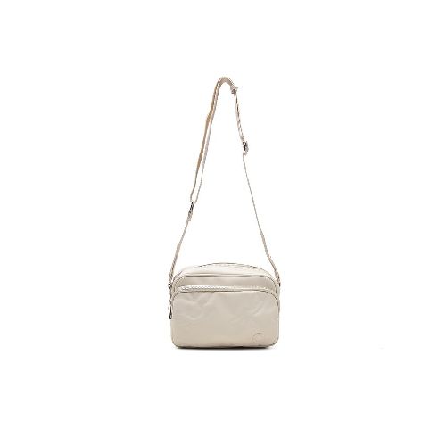 CARTERA BANDOLERA KORIUM BECCA