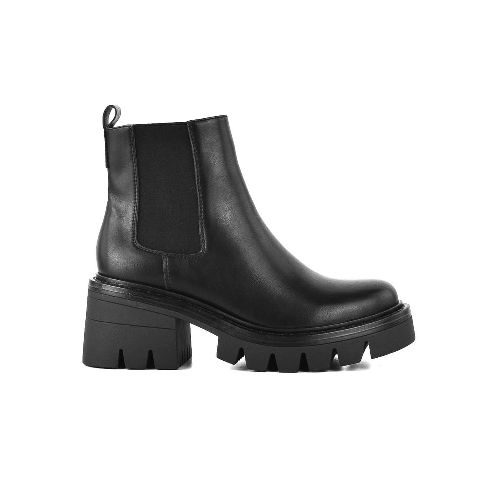 BOTA CASUAL KORIUM CAROLE