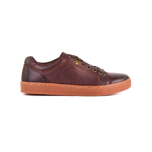 ZAPATO CASUAL HANKER GIDD