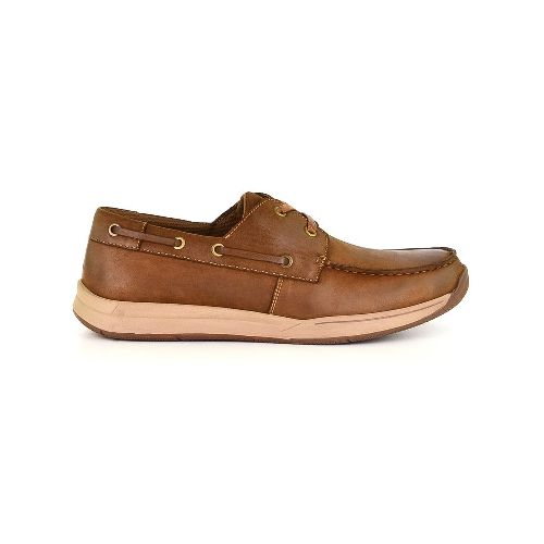 ZAPATO CASUAL HANKER JAX