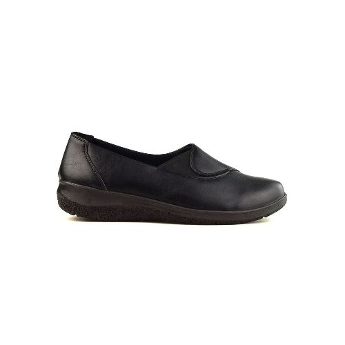 Zapato Casual Korium Confort Diva