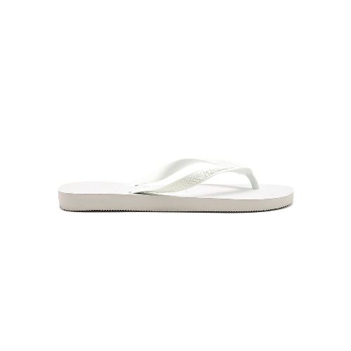 OJOTA CHANCLETA HAVAIANAS TOP MEN WHITE