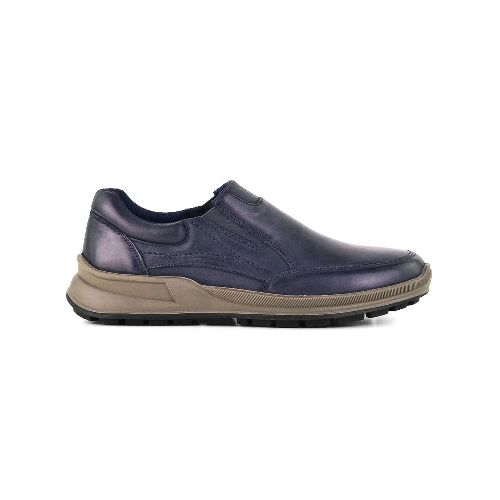 ZAPATO CASUAL HANKER ECNA