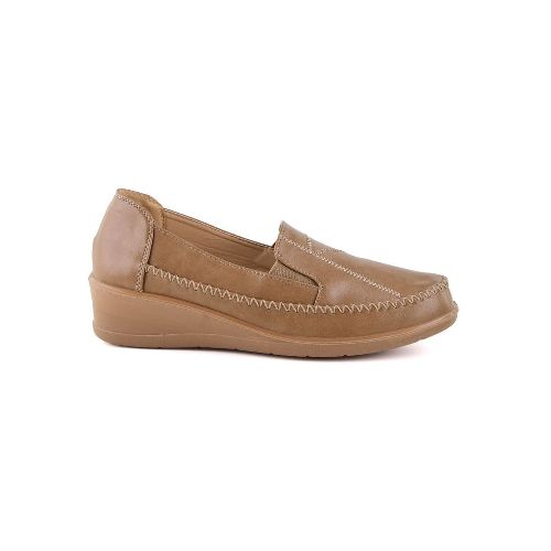 Zapato Casual Korium Confort Juana