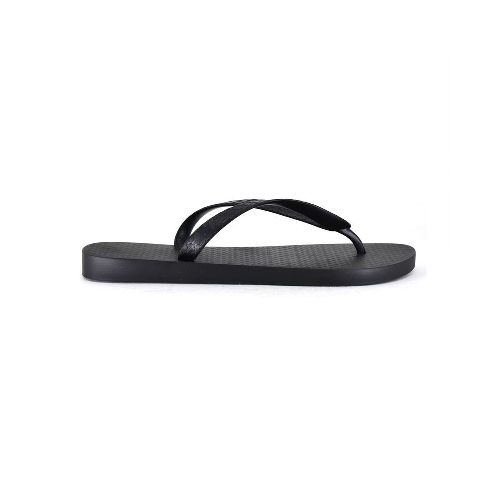 Ojota Chancleta Ipanema Classic Line Black