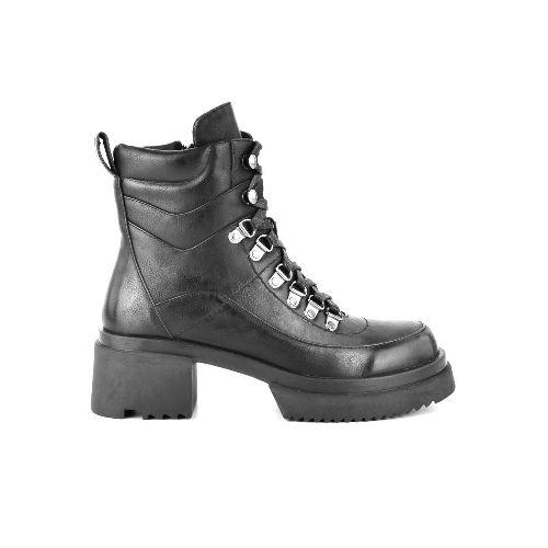 BOTA CASUAL KORIUM LISLE