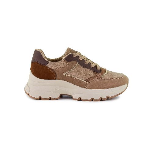 CHAMPION SNEAKERS KORIUM MOLLY