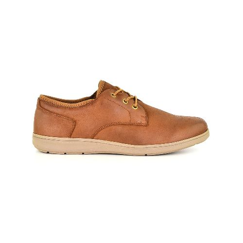 ZAPATO CASUAL HANKER LUCA