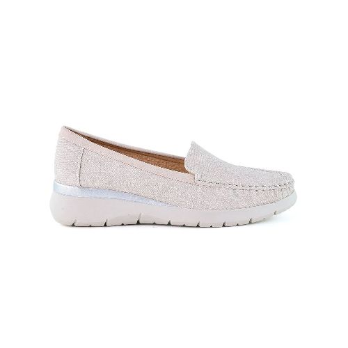 ZAPATO CASUAL KORIUM ROWE