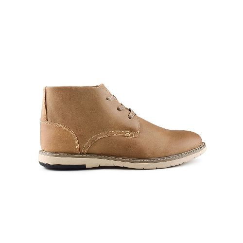 BOTA CASUAL HANKER TRICOLI