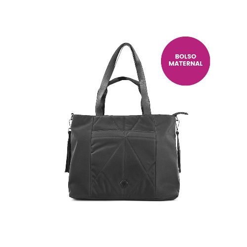 BOLSO MATERNAL KORIUM MILLIE