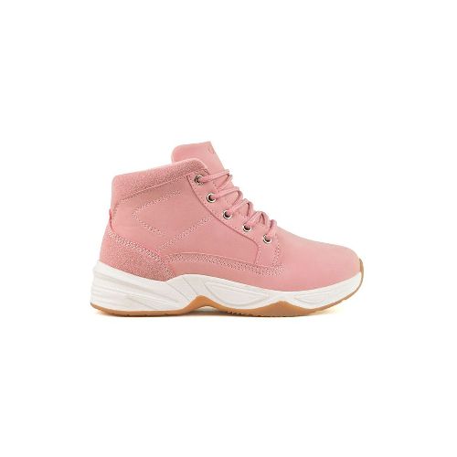 Bota Unisex Guga Francis Talles 31-36