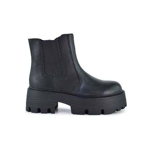 BOTA CASUAL MARCO DONATTI CURIA