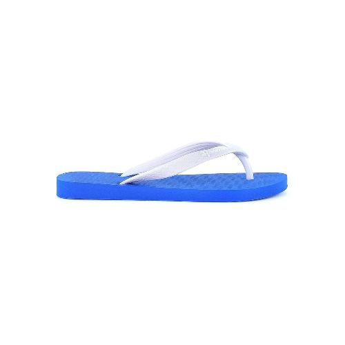 OJOTA CHANCLETA IPANEMA CLASSIC LINE BLUE