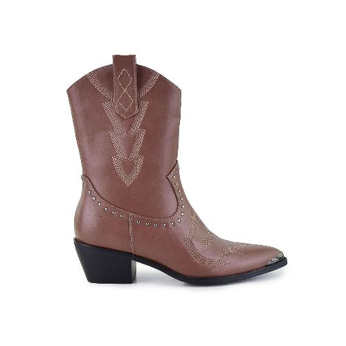 BOTA CASUAL KORIUM TEXAS LAM