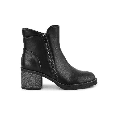 BOTA CASUAL TACO ALTO KORIUM KRILA