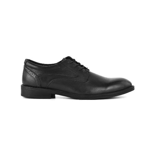 ZAPATO DE VESTIR HANKER BRUHN