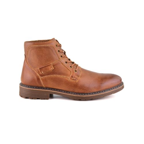 BOTA CASUAL HANKER JAX