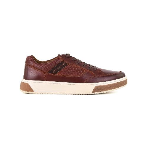 ZAPATO CASUAL HANKER SICNO