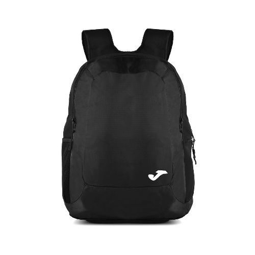 MOCHILA DEPORTIVA JOMA TEAM BLACK