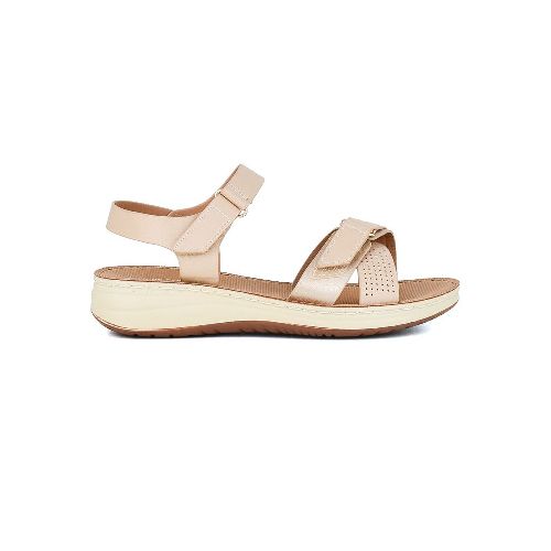 SANDALIA CASUAL KORIUM CELINE S41