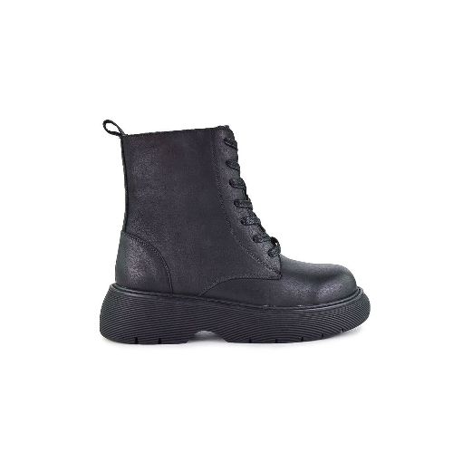 BOTA CASUAL MARCO DONATTI BEND