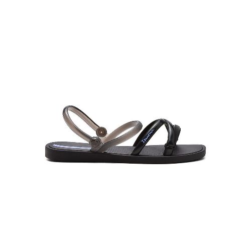 OJOTA CHANCLETA IPANEMA GISEL BLACK