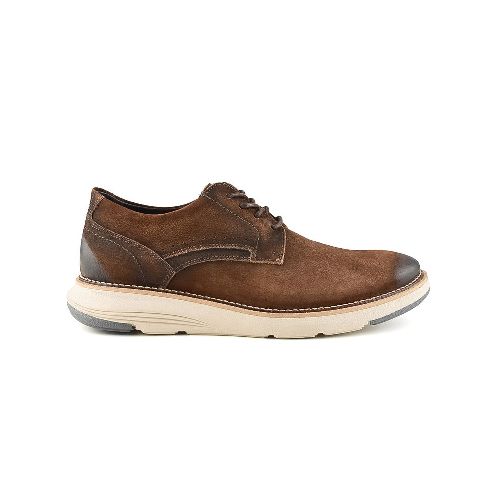 ZAPATO CASUAL DE CUERO HANKER DRISCOLL