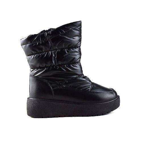 BOTA CASUAL KORIUM CINDY 75