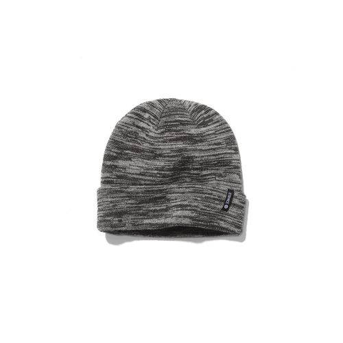 Gorro Stance Cosmics Beanie - Negro — Inbox