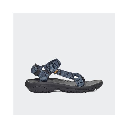 Sandalias Teva Hurricane - Azul — Inbox